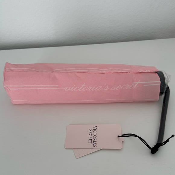 COMPACT TRAVEL UMBRELLA - Picture 3 of 3